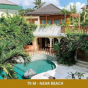 Kresna By The Sea By Kresna Hospitality